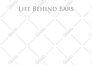 do book formatting, paperback, amazon KDP, kindle ebook, interior layout design