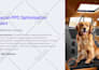 be your amazon fba virtual assistant, amazon private label account manager