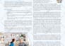 do layout, typesetting, book formatting using adobe indesign