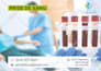 design attractive folder, flyer, pamphlet, menu or brochure