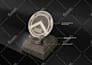 do a creative trophy and award design
