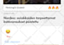 design a landing page or an ecommerce site