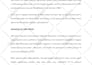 write SEO optimized website content that ranks and converts