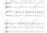 create a professional sheet transcription, arrangement, or midi