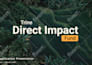 design professional eye catching google slides design
