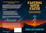 design professional ebook covers