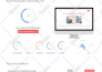 deliver your semrush keyword research and SEO audit report in just 24 hours