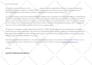 do a professional resume writing services