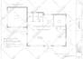 create a complete architectural drawing set or floor plan in autocad