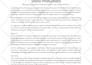 write brand story vision and mission statement