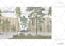 create your portfolio or architecture presentation