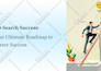 create lesson plans, online course creation and ebooks