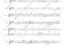 make a lead sheet or chord chart from your song