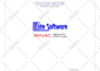 do mechanical plumbing technical writing report articles