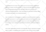 write you an entertaining youtube video script