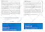 design and customize wordpress website