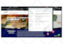 do quality on page SEO technical optimize for google ranking