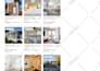 boost your airbnb listing ranking to drive airbnb bookings