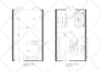 render and design house super fast