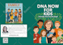 fix, edit, resize, format amazon kindle kdp, ingramspark book cover
