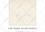 do book formatting and layout design, ebook formatting, report and pdf