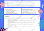create engaging lesson plans and interactive presentations
