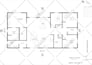 do architectural  floor plan in autocad very fast and accurate