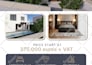 design billboards, backdrops or outdoor advertising