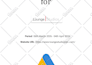 setup and manage your google ads adwords ppc campaign