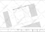 redraw floor plans and convert pdfs, sketches, or images into accurate autocad