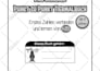 create connect the dots pages for kids and adults