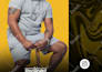do electronic press kit, epk, media kit, one sheet, flyer