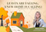 design professional postcard, eddm postcard, direct mail