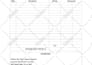 design business forms, invoices, receipts, bills