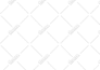 do any professional graphic design task or custom edits