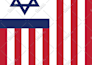 do amazing design tear drop flag, feather flag, wind beach