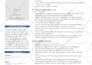 write professional resume, linkedin profile, cover letter