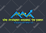 design business card real estate business card realtor card and visiting