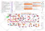 do professional quantity takeoff, construction cost estimation with planswift