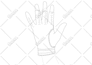 draw patent drawings all type, utility and design