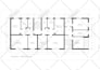 draw 2d house plan, floor plan, elevation, section on autocad