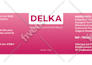 do unique product packaging, pouch, juice and supplement label design