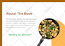 design a professional powerpoint presentation and investor pitch deck