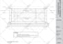 do architectural drawing, 2d and 3d construction details
