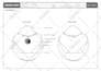 make a bag tech pack