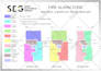 design electrical layout, load calculation and sld for permit approval