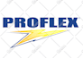 create professional racing numbers for jersey, bike, car, kart and simracing