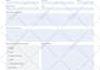 design auto calculated invoice, order, or quote form