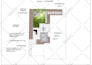 design your landscape backyard, pool, patio 3d visualization
