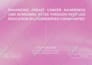 design interactive courses, curriculum and learning materials